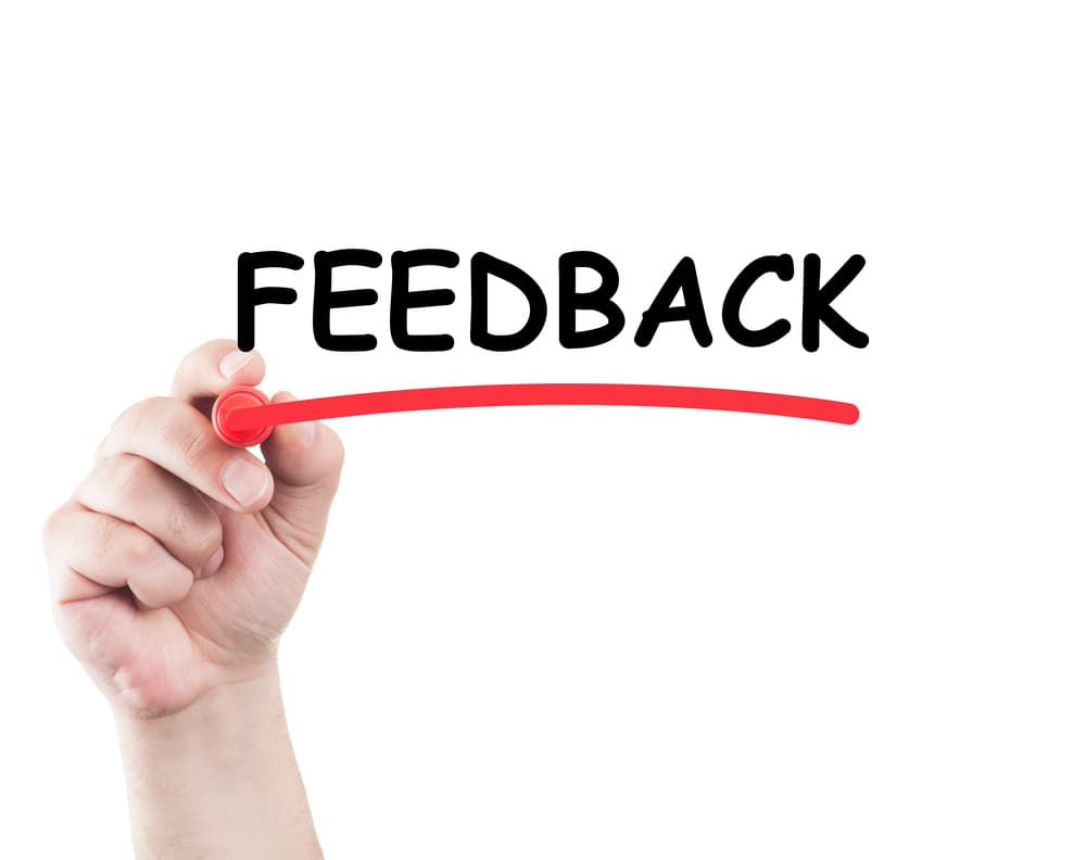 Unlocking Business Success with People & Process Consulting